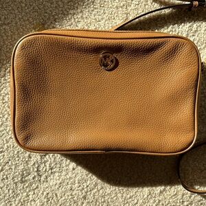 Crossbody Michael Kors bag